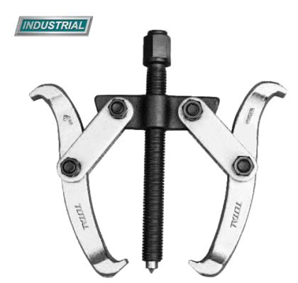 Extractor rulmenti cu 2 brate - 4" (INDUSTRIAL)