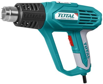 Feon industrial - 2000W