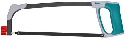 Fierastrau cu cadru metalic - 300mm / 12" - reglabil