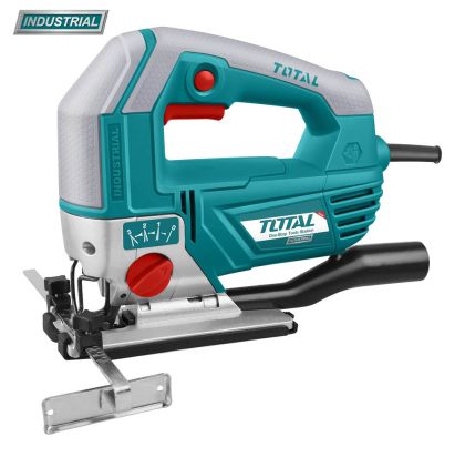 Fierastrau pendular - 750W (INDUSTRIAL)
