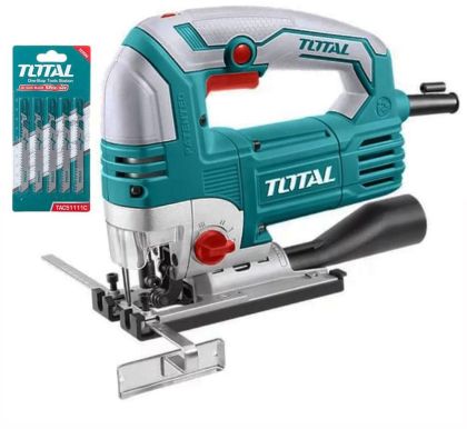 Fierastrau pendular - 800W (INDUSTRIAL)