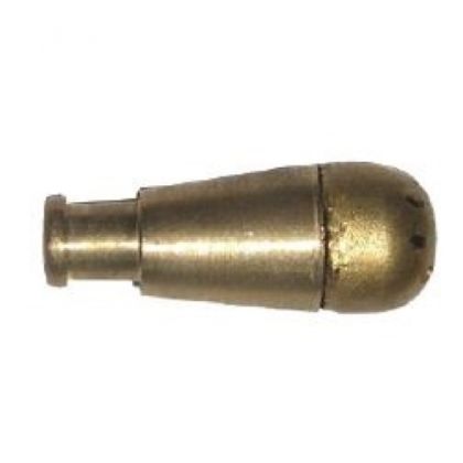 Filtru / purjor ulei - Husqvarna