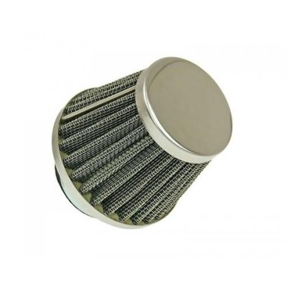 FILTRU AER  SPORT UNIVERSAL 42mm