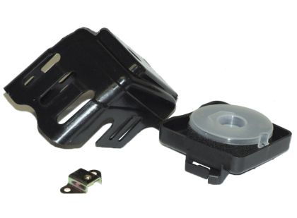 Filtru aer China