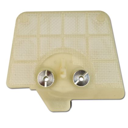 Filtru aer Stihl: MS 340, 360, 034, 036 -