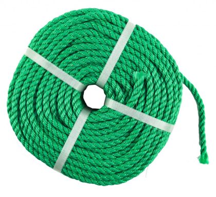 Franghie - PP - 10mm - 100m