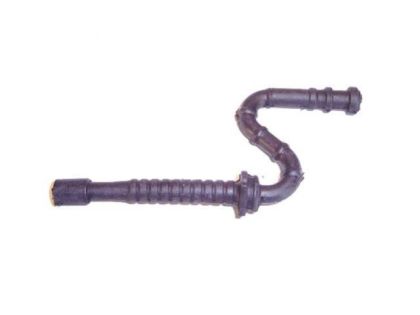 Furtun benzina Stihl: MS  290, 310, 360, 390, 029, 034, 036, 039 -