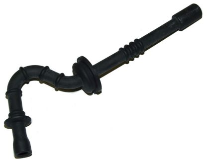 Furtun benzina Stihl: MS 210, 230, 250 -