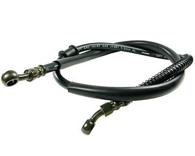 FURTUN HIDRAULIC FATA 85cm