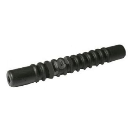 Furtun impuls Stihl: MS 210, 230, 250, 021, 023, 025 -