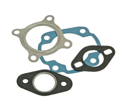 GARNITURI CILINDRU YAMAHA BOOSTER 50