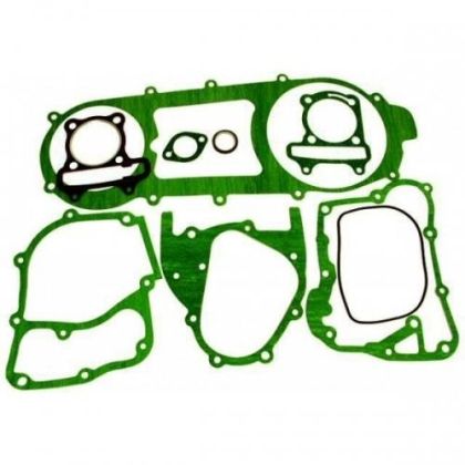 GARNITURI COMPLETE GY6 150