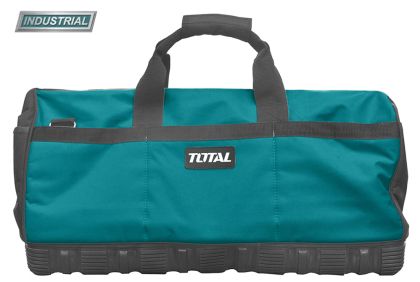 Geanta pentru unelte - 24" - 61cm - podea ranforsata (INDUSTRIAL)