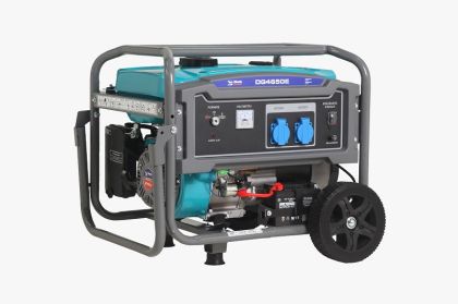 Generator BLADE INDUSTRIAL 3000