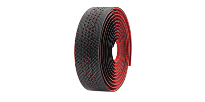 GHIDOLINA VELO ELASTIC WARP