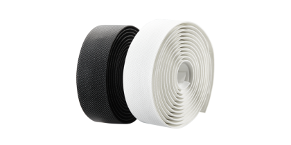 GHIDOLINA VELO ELASTIC WARP