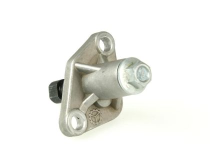 INTINZATOR LANT GY6 50
