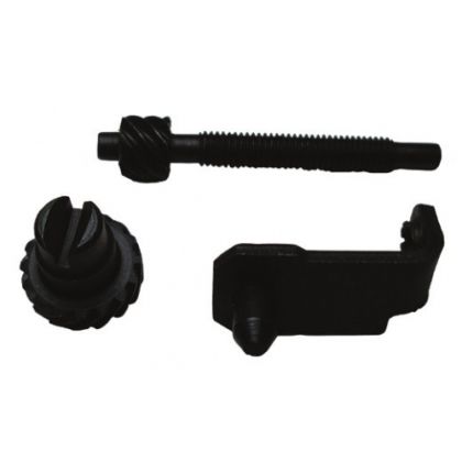Intinzator lant St: MS 260, 280, 341, 360, 361, 380, 460, 660
