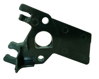 Izolator carburator (flansa) HONDA GX 200