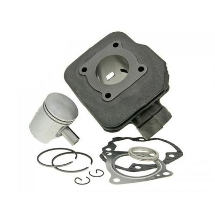 KIT CILINDRU PEUGEOT  50 (40mm;d=12mm)