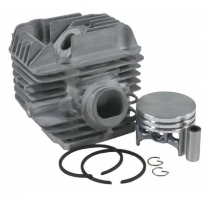Kit cilindru St: MS 200 - 40mm -