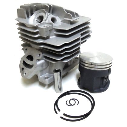 Kit cilindru St: MS 261 - 44mm