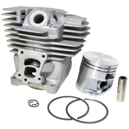 Kit cilindru St: MS 362, 362C - 47mm -