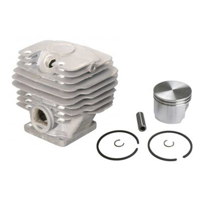Kit cilindru St: MS 380, 381, 038 - 52mm -