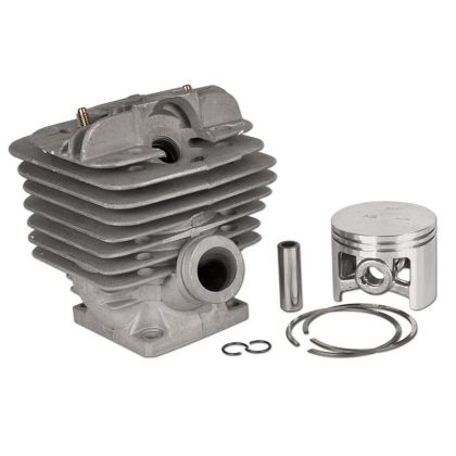 Kit cilindru Stihl MS 360, 034, 036 - 48mm -