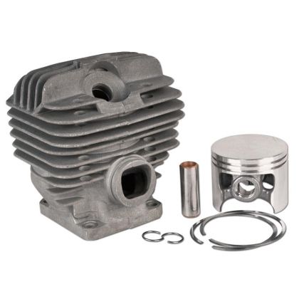 Kit cilindru Stihl MS 440, 044 - 50mm -