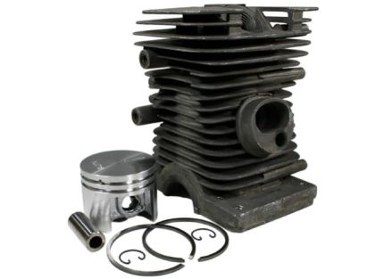 Kit cilindru Stihl: MS 180, 018 - 38mm -