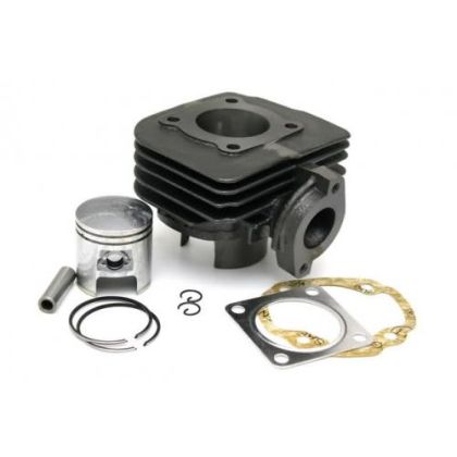 KIT CILINDRU SUZUKI AD 50 (41mm;d=10mm)