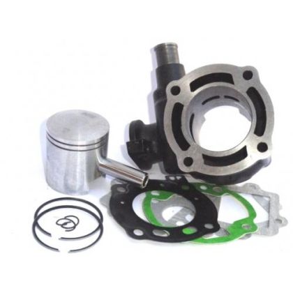 KIT CILINDRU SUZUKI KATANA/ APRILIA DITECH 50 (f41mm;d=10mm) (AER CU COTA MARITA)