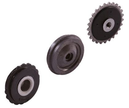 KIT INTINZATOR LANT ATV 110