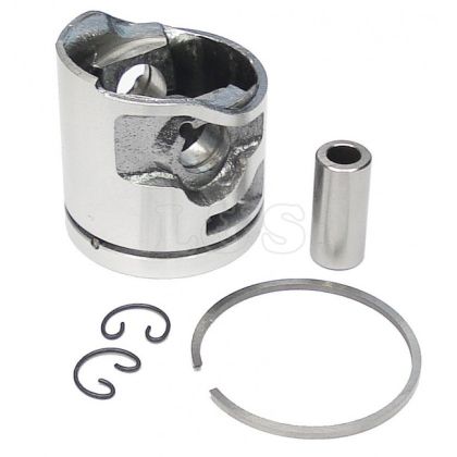 Kit piston St: MS 181 (38mm) -