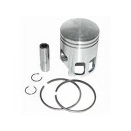 KIT PISTON YAMAHA 50 (44mm;d=10mm)