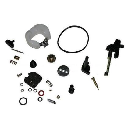 Kit reparatie carburator  HONDA GX 200