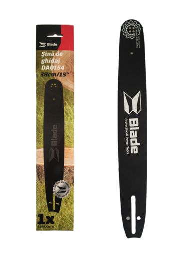 Lama Blade 3/25 - 15" - 38 cm - 32 dinti - 64 zale - canal 1.5mm -