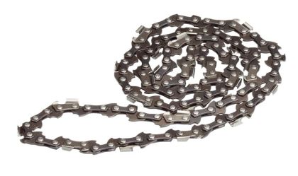 Lant 3/25 - 28 dinti - (compatibil cu lama DA0153) -