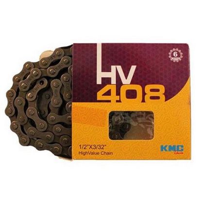 LANT KMC HV408