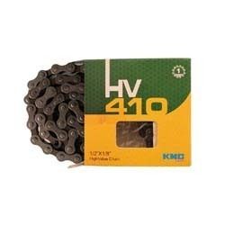 LANT KMC HV410