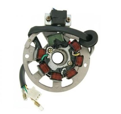 MAGNETOU YAMAHA JOG 50