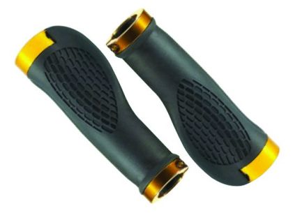 MANSOANE GRIPPER