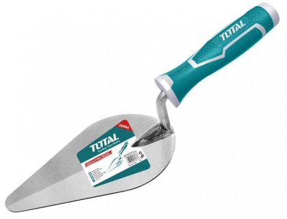 Mistrie pentru zidarie - 8"/200mm