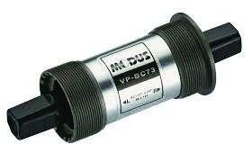 MONOBLOC PEDALIER 113MM