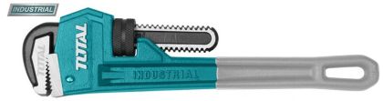 Mops - 48"- 110mm (INDUSTRIAL)