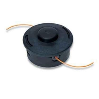 Mosor cu fir - M10x1.0 - AUTOCUT 25-2(compatibil STIHL) (MC)