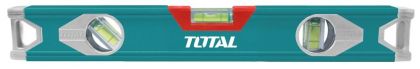 Nivela cu bula - 40cm
