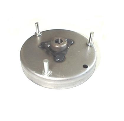 OALA AMBREIAJ PIAGGIO MOPED 50 (MONO)