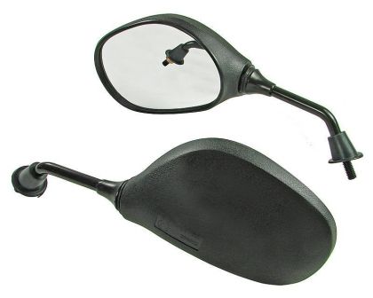 OGLINZI 5 (10mm)